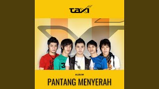 Download lagu Hujan Kemarin mp3