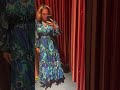 Inside Ireland S First Rixo Boutique