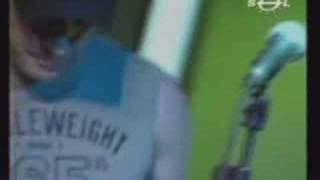 La Unión (Oficial)  en Concierto || Un Año Más || (2002).