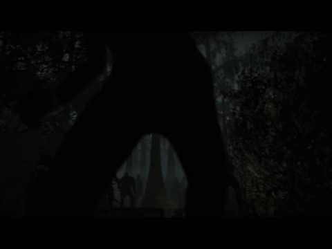 [Music] Left 4 Dead 2 - Swamp Fever