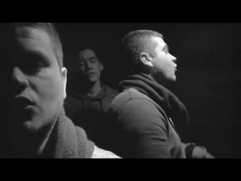 Aka Seul Two feat Vieto - Freestyle En Marge #4 - Réal. ZouMali (2015)