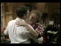 All My Children Tues Dec 22 1987 Pt 6 7