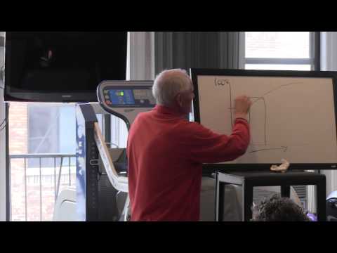 The Principle of Diminishing Return