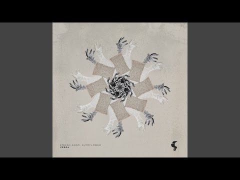 Vebal (Extended Mix)