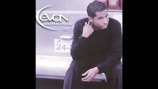 Kevon Edmonds - Never Love You