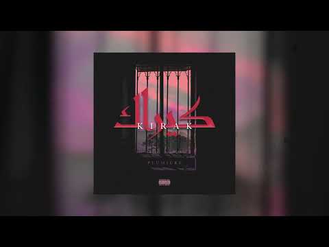 Plum - Kirak (Prod. by CLASSY) [Official Audio]