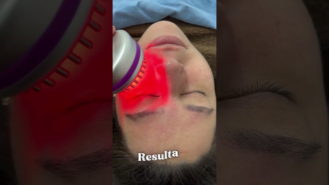 Sara González Rivas-2