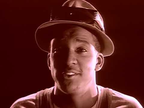 School's Out by Krokus — 1986 Hot 100 hit
