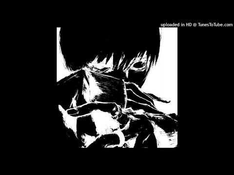 *free for profit* hyperpop x glitchcore x sqwore type beat (intensity - [prod. by @quitterx)