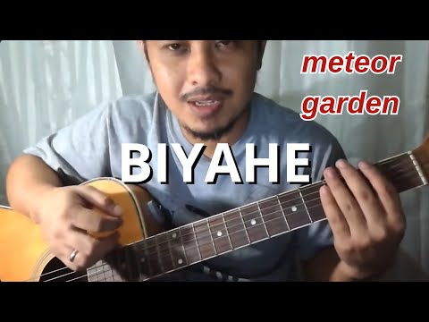 download lagu mp3 mp4 Meteor Garden Chords, download lagu Meteor Garden Chords gratis, unduh video klip Meteor Garden Chords