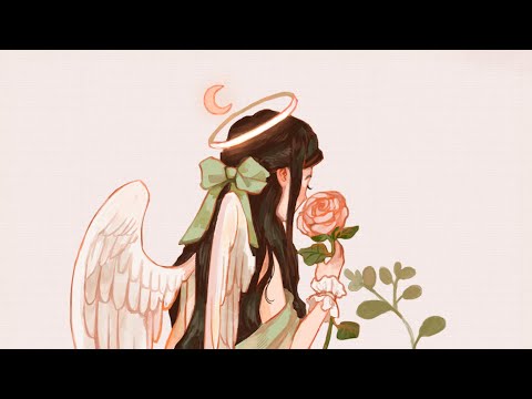 Video thumbnail for Falling