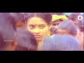 Moratodu Movie Ranjitha Napolean Love Scene