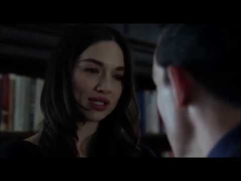 Не будь дурой, Освальд - Nygmobblepot vs Gobblepot (юмор/C