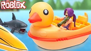 Game Shark Dedoxed Roblox Gameplay Free Online Games - dedoxed roblox game
