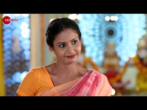 HEY PRABHU - Full episode - 96 - Prabhu, Janki Nath Mohapatra, Laxmi - Zee Sarthak