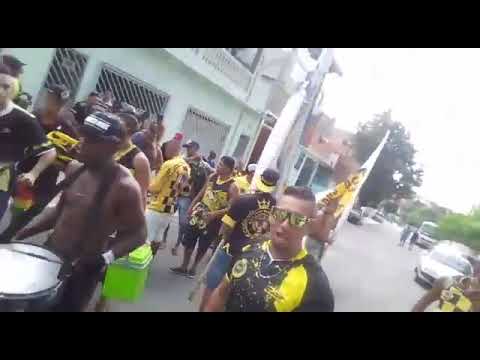 # A INVASÃO NO CDC BURAKAO#