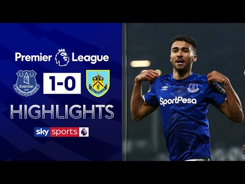 YouTube thumbnail for video