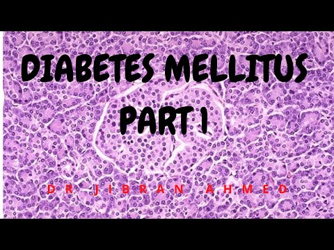 HYPERPARATHYROIDISM II ENDOCRINE SYSTEM II SYSTEMIC PATHOLOGY II ROBBINS 10TH E II PATHOLOGY LECTURE