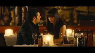 MORD IST MEIN GESCHAEFT, LIEBLING (2007) - Trailer 1  HQ