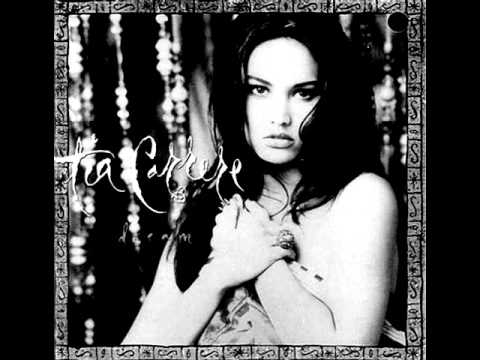 Video thumbnail for I Never Even Told You