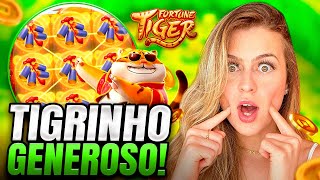 Fortune Tiger Bug Exposed: Strategy for Winning on the Glitched Platform thumbnail