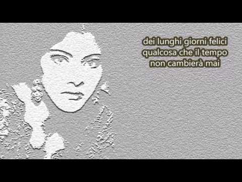 Non c'è più niente da fare