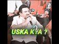 Goat Of Comedy Fyp Jethalal Dilipjoshi Kapilsharma Shorts Edit Fypyoutube