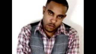 Started From The Bottom (Freestyle) - Verse Simmonds