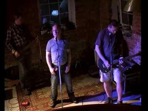 Dioptria - Stroje Dioptria Doubice 2016