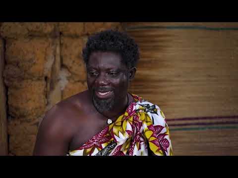 WOMPE OBI PE EPISODE 72 LATEST SERIES