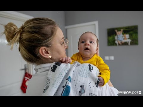 YouTube video preview image