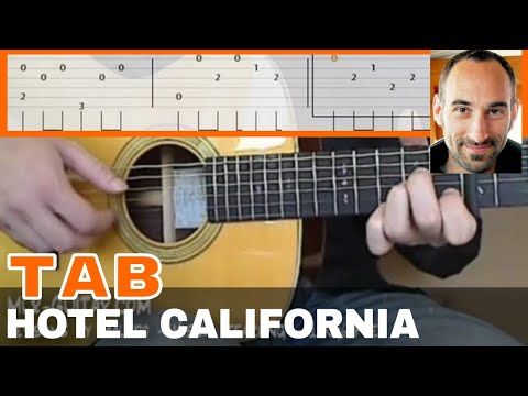 download lagu mp3 mp4 el California Akordy, download lagu el California Akordy gratis, unduh video klip el California Akordy