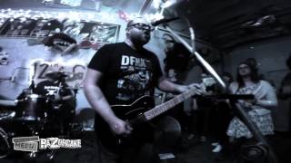 Western Settings - Yes It Is / Duncan (live at VLHS, 11/14/2015)