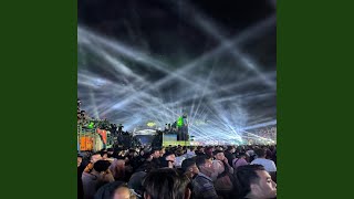 Download lagu Garam Cina Original mp3