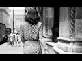Chicago - Primadonna ( Chicago 17).