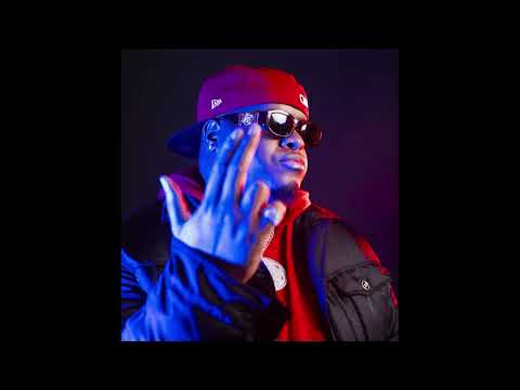 [FREE] Duke Deuce x HitKidd x Crunk Type Beat 2026 - Bang Out