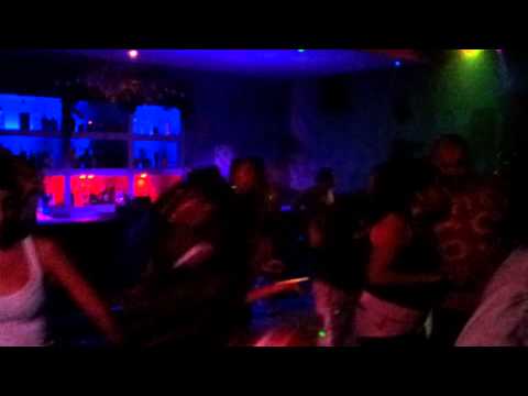 Hardcoremadness sferameliana 13/7/12