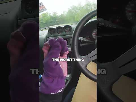 How To Drift pt 3 | Handbrake Vs Clutch Kicking