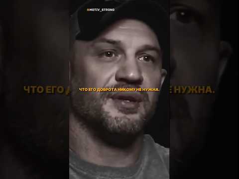 Трейлер