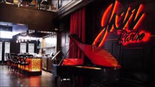 Vierd Blues II   Steve Jones