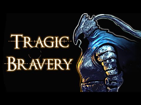 Why Artorias Is So Important to Dark Souls
