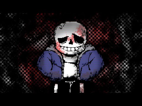 Del's DUSTTALE - Papyrus Encounter | Aj's take