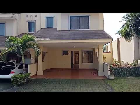 Imagen de Venta de Casas en San pablo - San pablo San Pablo - HEREDIA