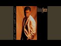 Rock Bottom - Babyface