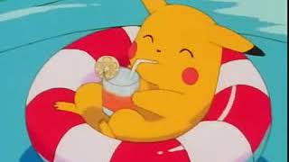 Pokemon Ierukana? (The Japanese Pokerap)