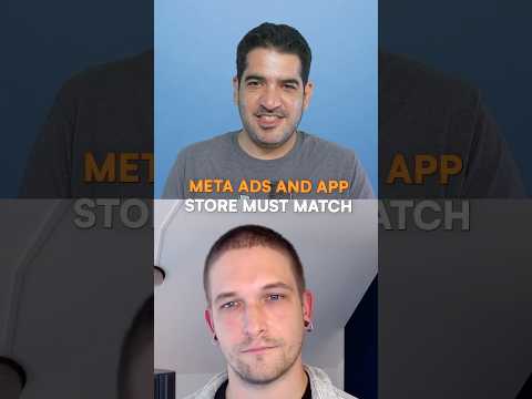 Misaligned Ads Will Kill Your Installs 📈 thumbnail