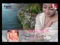 Nikita Willy - Akibat Pernikahan Dini