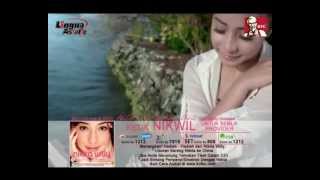 Download lagu Nikita Willy - Akibat Pernikahan Dini mp3 Download lagu Nikita Willy - Akibat Pernikahan Dini mp3