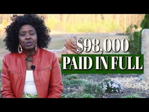 Witness21  2017 03 20