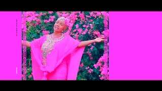 Marcia Griffiths - Holding You Close (prod. by Silly Walks Discotheque & Jr Blender)